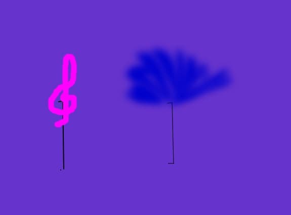 Musa si Tune