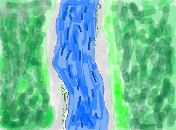 cascada
