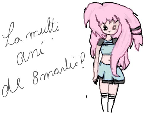 la multi ani!!!!