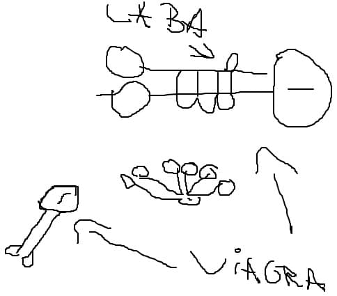 putza3