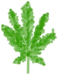 marijuana