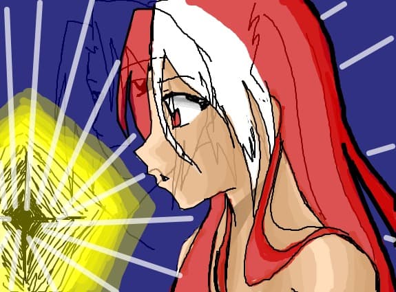 anime