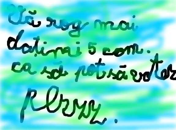 dfyf