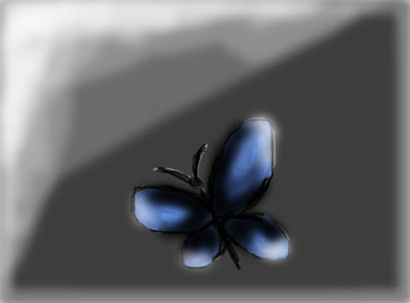 fluture