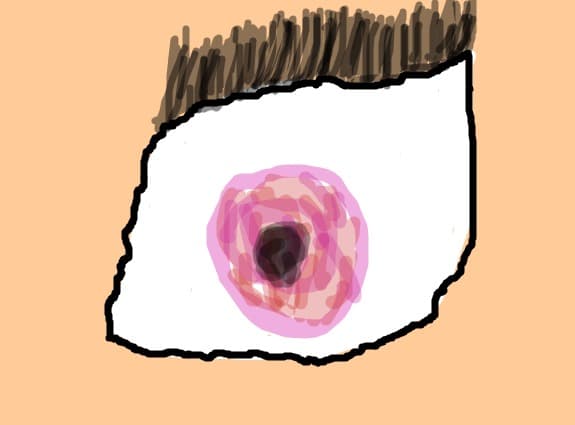 Ochi3