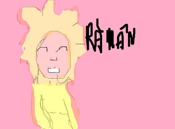 raman,,,,