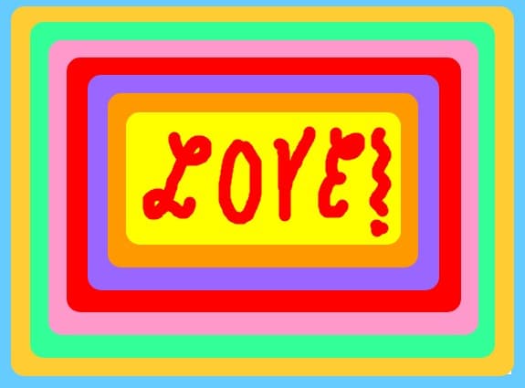 Love