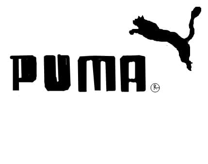 puma