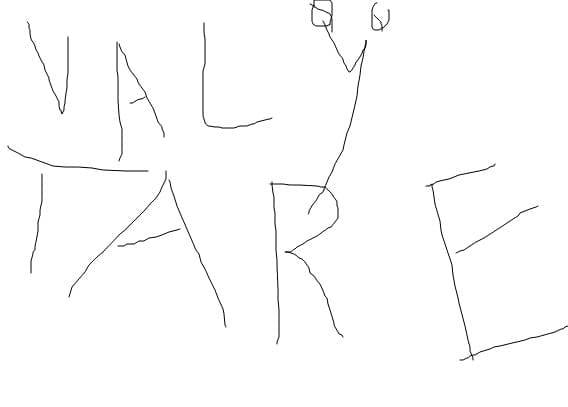 vali