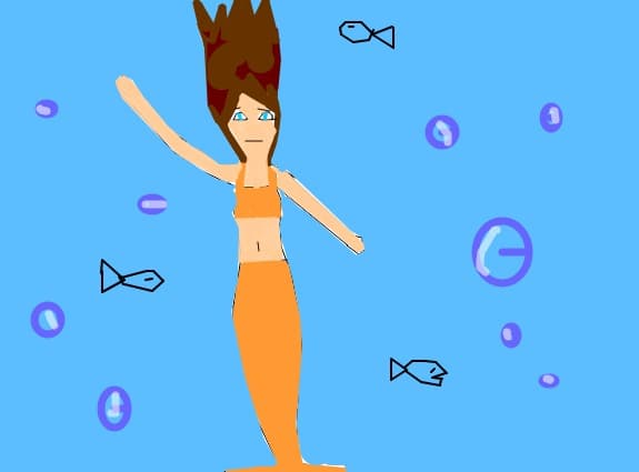 o sirena
