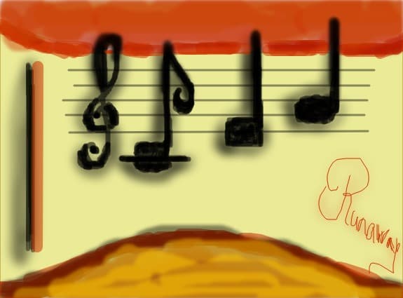 note