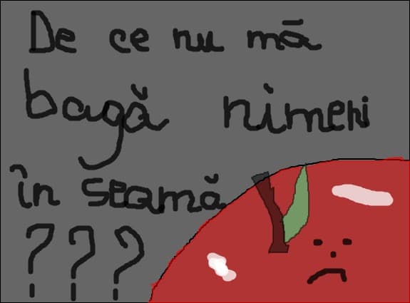 mai stati si cu mine.....