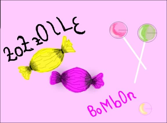zozzolle