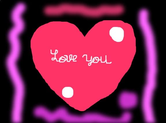 @niel@