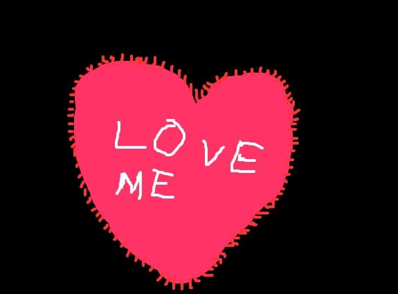 @niel@