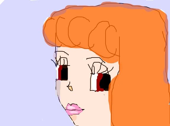 Desen 38444 modificat:tudor raluca