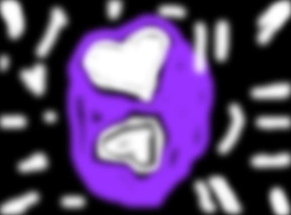 heart space