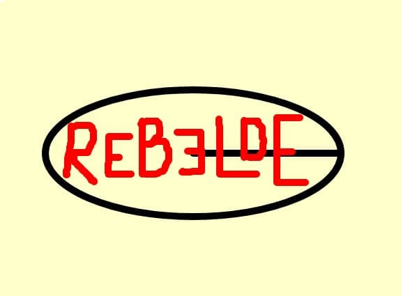 Desen 7602 modificat:RBD