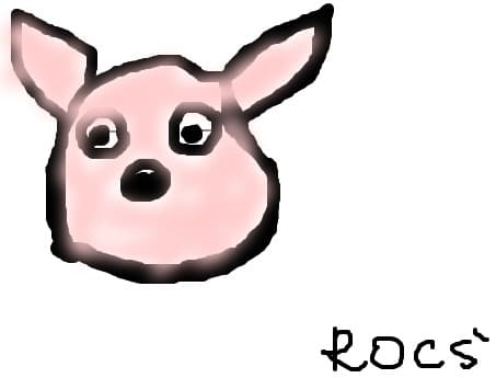 Rocss