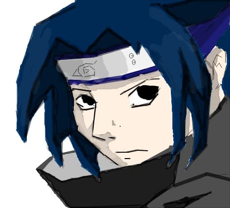 desene animate