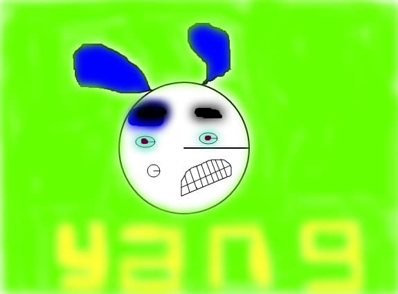 Yang