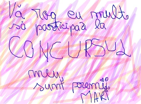 concurs