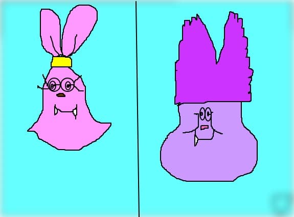 chowder /panini