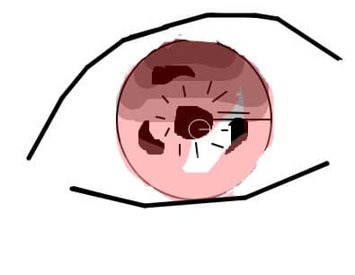 sharingan