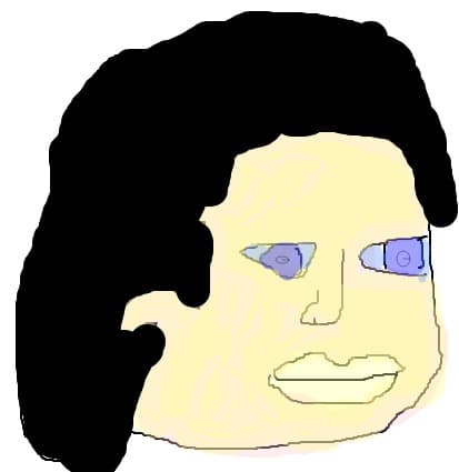 mihai eminescu