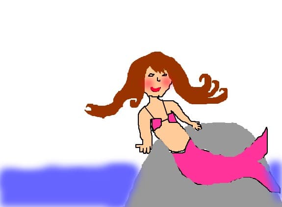 sirena