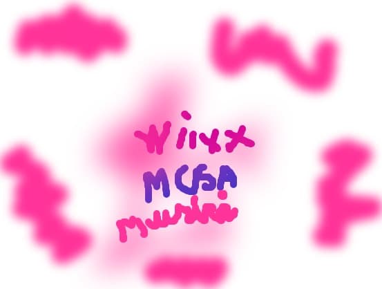 musa muzica{ i...i}