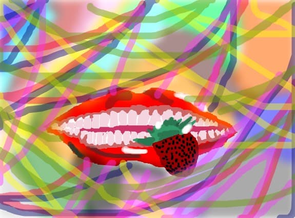 lips iar