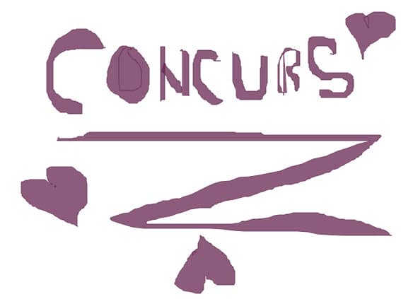 concurs