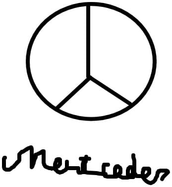 andreias