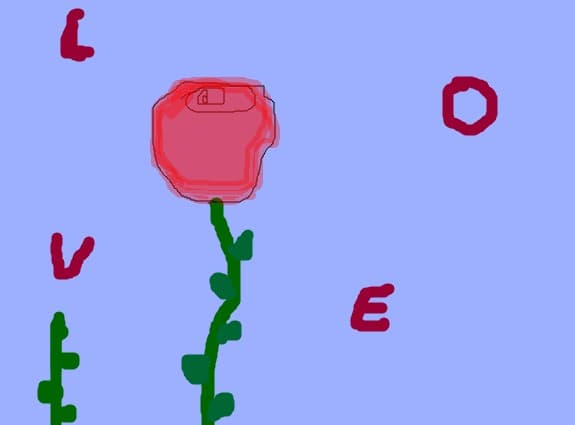 @niel@