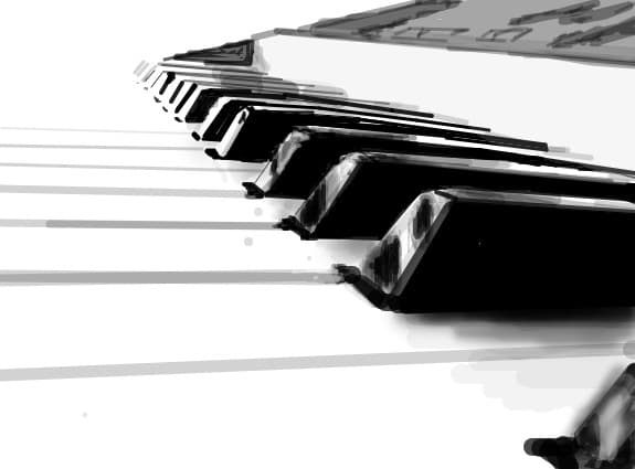 keys