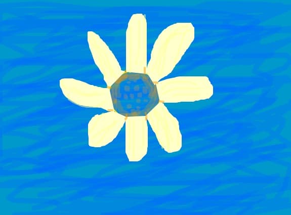 Floare