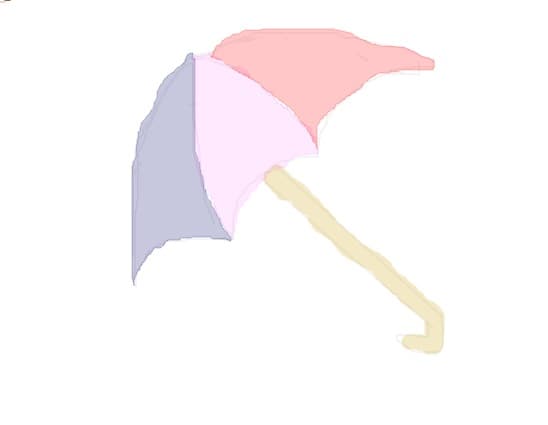 umbrella