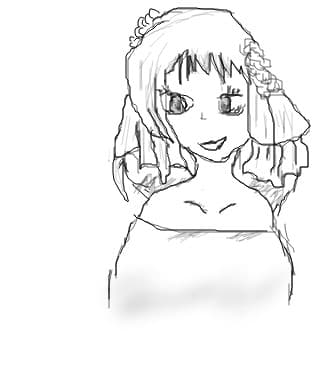anime:*^_^&amp;m!sa p!nk