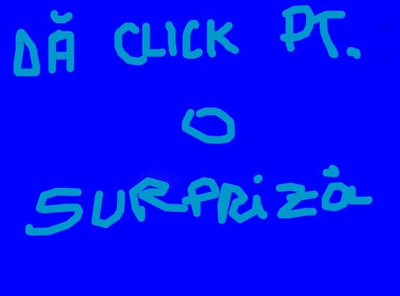 SURPRIZE
