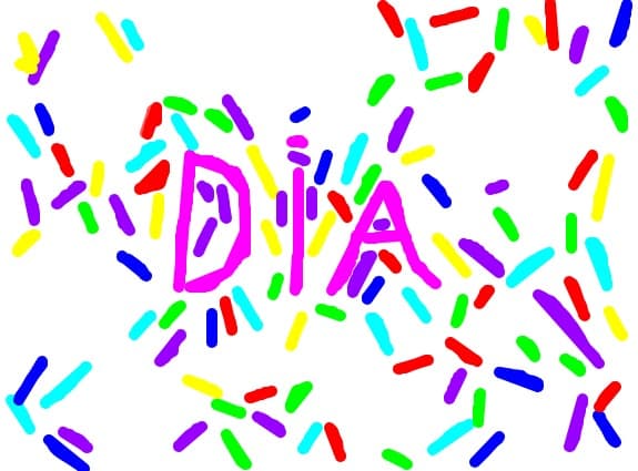 dia