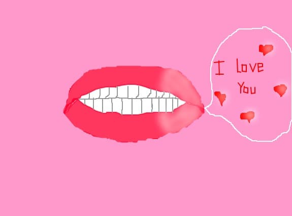 moont love