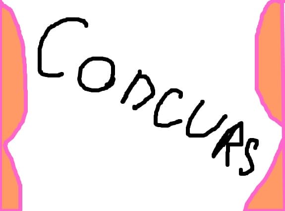 Concurs!!!
