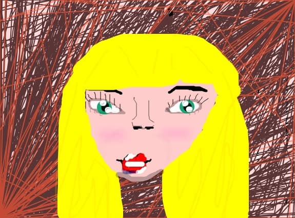 cl@udia