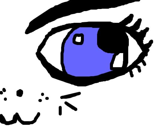 ochi