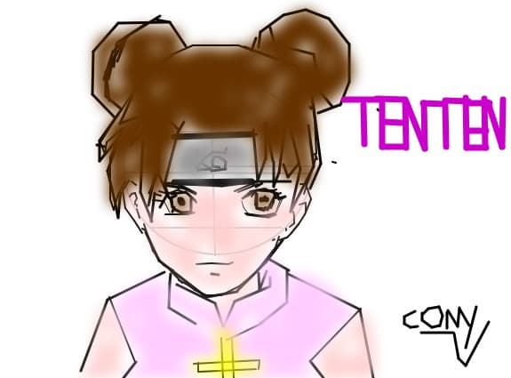 Desen 45085 modificat:ioana
