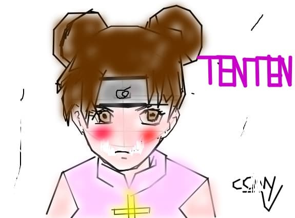 Desen 76907 modificat:ioana