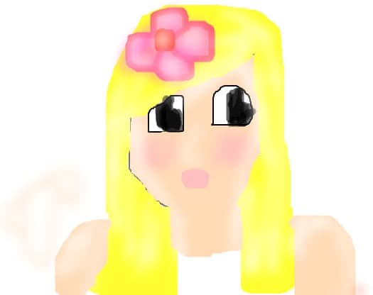 FATA