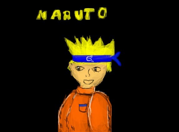 naruto...:^^hey shey...anima
