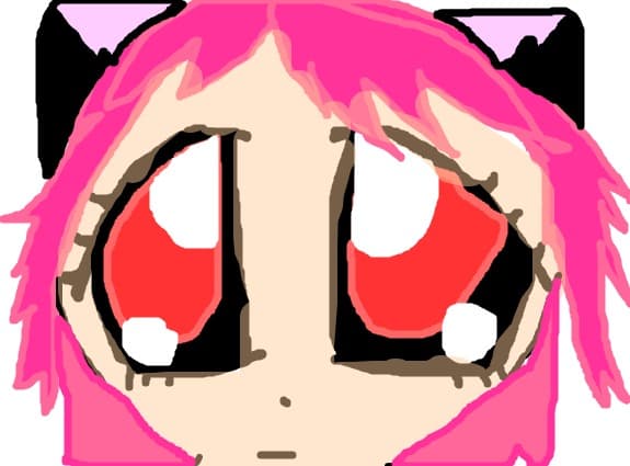 ochi